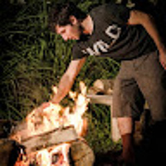 Pablo Rodriguez Peria