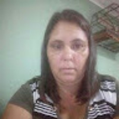 Adriana Prazeres