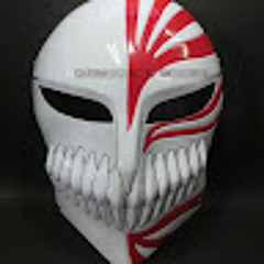 เวฟจาง เกอร์