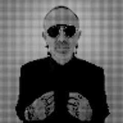 Adrian pajaro Carreira