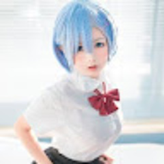 Kawaii.spring1386