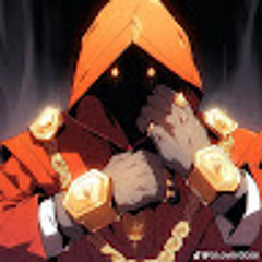 Maskedgoku