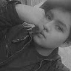 0990david1132san16