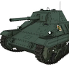 carroarmatoP40