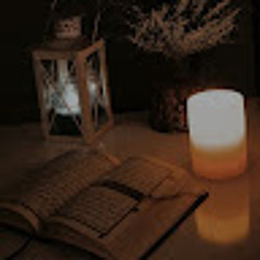 Shiamaa Yehia