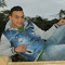احمد خالد