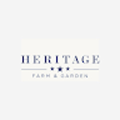 Pretty House Plants in Long Island – Shop Beautiful Indoor Plants at Heritage Farm & Garden