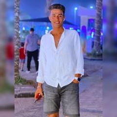 Hamo ElManshawy