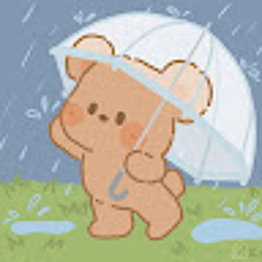 Teddy K.