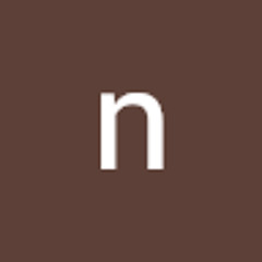 navid cafe
