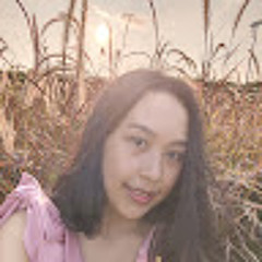 Tracy Olivera Lingga