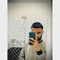 Omer Safdar