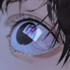 Дмитрий Гончарук