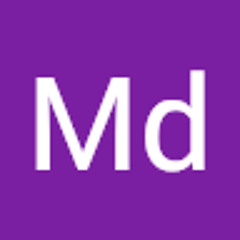 Md Million