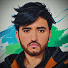 Muhammad Ajmal