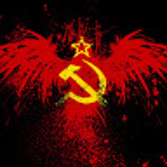 Nguyenconghieu31102005