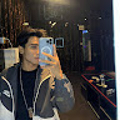 Hein Htet Aung