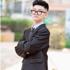 Thành Minh