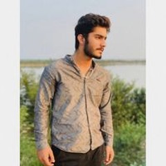 Subhan Dar II