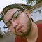Flavio Muniz