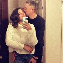 Ваня Абрамець