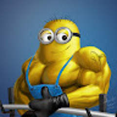 mr konin