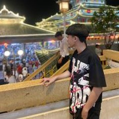 Nguyễnn Quốcc Ninhh
