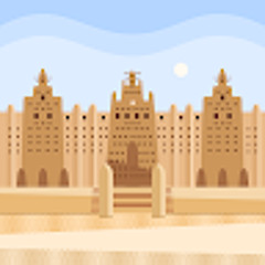 K H A L I F A A L K A A I