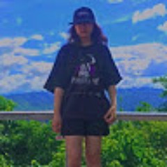 Khánh Linh Vũ