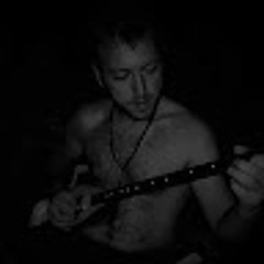 Νικολαος Μπας