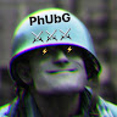 Phúc Thành