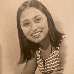 B-Jay Diaz