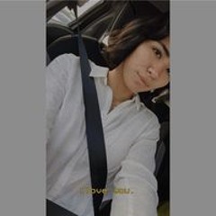 Maritza Belman