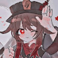 Анна Дубровина