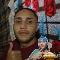Ronaldo Soares