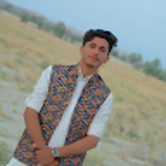 jamil ahmed