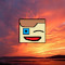 MoonTv