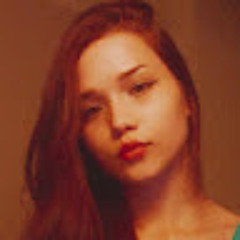 Gabriela Braga Chaves