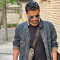 User 855021651