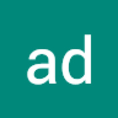 ad NN