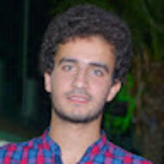 Gehad Hamdy