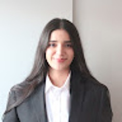 User 831156191