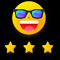 Onlovio