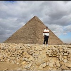 Ahmed Hatem