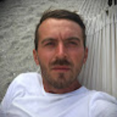 User 734626346