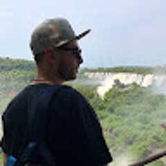 david aruachan