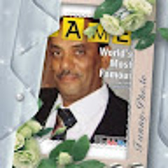 انور خله