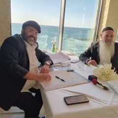 מימון מני כהן