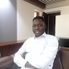 Ezzat Abbas
