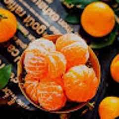 Mandarin: D